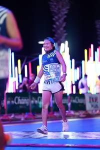 BIB: 
                            <button type="button" onclick="openModal(23558683)" class="btn btn-primary btn-sm float-right btn-popup" data-toggle="modal" data-target=".modal-high-quality">
                        <i class="fas fa-shopping-cart"></i> Add to Cart
                    </button>
                                            <button type="button" onclick="isThisMe(23558683, true)" class="btn btn-success btn-sm float-right btn-popup btn-isme hidden" data-toggle="tooltip" data-placement="bottom" title="นี่คือรูปของคุณใช่ไหม คลิกที่นี่เพื่อเอาเข้าอัลบั้ม">
                        <i class="fas fa-plus"></i> Add to album
                    </button>
                    <button type="button" onclick="isThisMe(23558683, false)" class="btn btn-warning btn-sm float-right btn-popup btn-isnotme hidden">
                        <i class="fas fa-ban"></i> Remove from album
                    </button>